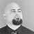 Anthony Fredrick's profile image