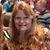 Lea Ann Potts Wojcieszak's profile image