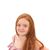 Gwenda Piper Chick's profile image