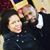 Kaye Kae Dee's profile image
