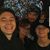 Eve Ebner-Novikoff's profile image