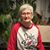 Gale Hays Hetrick's profile image
