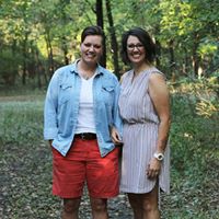 Kaci Merrideth Harper's profile image
