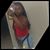 Tiffany Oliver Davis's profile image