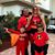 Holli Hess Stern's profile image