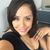 Susana Juarez's profile image