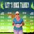 Cindy Wendte Gilmer's profile image