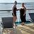 Tara Aubrecht's profile image