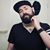 Jarrett Michael Alan Courtney's profile image
