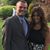 Marybeth Lynn's profile image