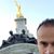 Carlito O Enriquez's profile image