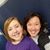 Traci Wickler's profile image