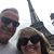 Marjie Vogt Richardson's profile image