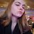Katrina Squires's profile image
