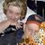 Melissa Copen's profile image