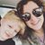 Stephanie Zarr's profile image