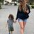 Lori Ann's profile image