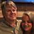 Judy Dutille Sorensen's profile image