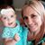 Wendy Newman's profile image