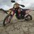 Daniel Seabra Luz's profile image