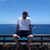 Zachary Isaac Harris's profile image