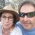 Kelly Cowling's profile image