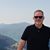 Jeffrey D Rhoads's profile image