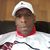 LaQuan Steel Williams's profile image