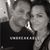 DeAnna Corzo's profile image