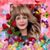 Lou W. Vergara's profile image