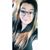 Michaela Pyle's profile image