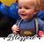 Diana Pishner Walker's profile image
