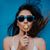 Dinesty Alegandra's profile image