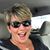 Denise Horner's profile image