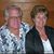 Richard K. Meade's profile image