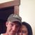 Kristin Edwards's profile image