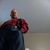 Kenny Kester's profile image