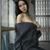 Colleen O'connor Barbieri's profile image