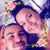 Bella Hojon Barajas's profile image