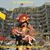 Jonathan Marcoulides's profile image