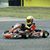 Ed Tutwiler's profile image