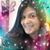 Dar Coy's profile image