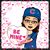 Maria Greiner's profile image