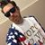 Brett Johnson's profile image