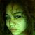 Jessica Torres's profile image