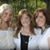 Kim Rossow's profile image