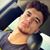 Jonathan Gray's profile image