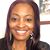 Lakesia Mack Mckinnon's profile image