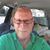 David R Izabal's profile image