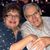 Molly Mastrobuoni Sekeres's profile image